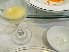 -渭塘酒家(生态园店)