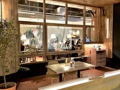 -尚牛社会 Beef & Liberty(金桥EKA天物店)
