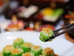 -莉莉海堂HAITANG·烤鸭(国贸商城店)
