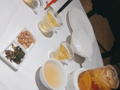 -粗茶淡饭·汉口公馆(循礼门店)