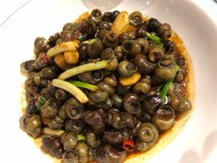 -1718食尚馆·太湖菜(龙之梦太湖古镇店)