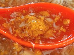 -佳和水饺(海德公馆店)