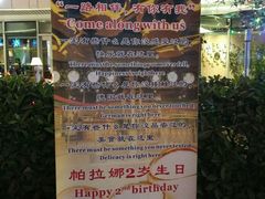 -Paulaner·德国帕拉娜自酿啤酒餐厅(海上世界店)