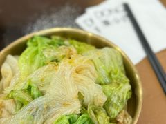 -董小西的凉皮和椒麻鸡(三元桥店)