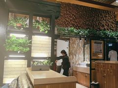 -红柳枝滩羊烧烤·非遗
