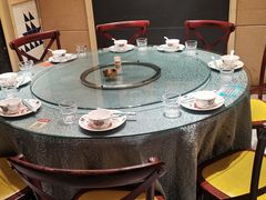 -小厨旺鱼庄(黑金冠店)
