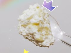 榴莲雪媚娘-7cake榴莲千层蛋糕(塘苗路店)