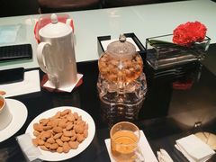 -深圳湾木棉花酒店