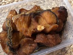 -海曙西区老大房(孝闻街店)