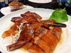 -新雅(丰盛里店)