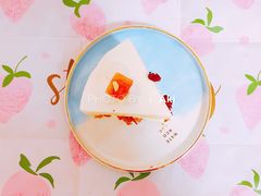 -PETIT PARIS 小巴黎(花园道店)