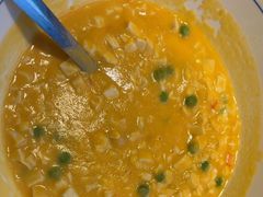 -小柴米·传统江西菜(万寿宫店)