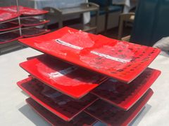 -纯味斑鱼府(中海环宇荟店)