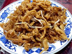 -九河居(荔湾路店)