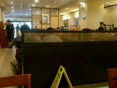 -宏状元现熬粥·京味菜(三里河店)