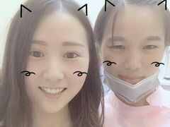 -新达口腔(华东理工大学店)