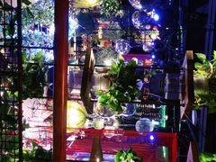 -胡桃里音乐酒馆(四道口店)