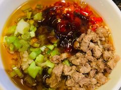 -海底捞火锅(龙湖三千集店)