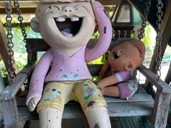 -自然餐厅(Phuket)