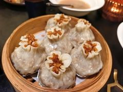 -冰火楼(梦泽园店)