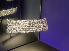 -上海当代艺术博物馆