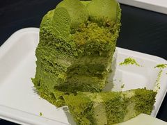 -Pantry’s Best派悦坊蛋糕(虹口龙之梦店)