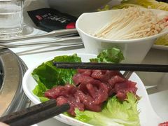 -七欣天香辣蟹火锅(苏州塔园路店)