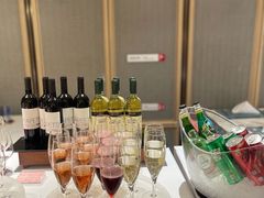 -南湖宾馆·鸳湖阁全日制餐厅