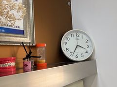 -圣贝口腔(海淀店)