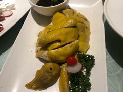 -阿英煲(凉城路店)