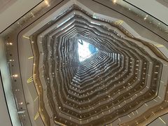 -广州四季酒店
