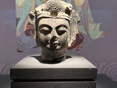 -中国江南水乡文化博物馆