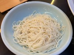 -湖南人家·家传湖南菜(水围店)