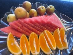 -湘湖大院(越王路店)