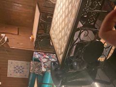 -萨芭蒂高空花园餐酒吧