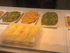 -白锦记手工水饺坊(武圣路店)