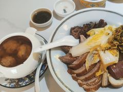 -壹只卤鹅(华润万家店)