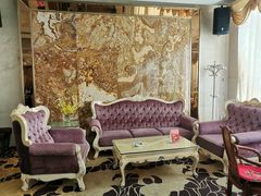 包房-渔民新村(番禺总店)