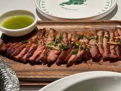 -帕娜·泰式茶餐厅·Bistro(近铁广场店)