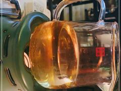 -百味馆·海鲜·湛江菜(后海花园店)