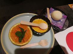 -降霜牛寿喜烧.和牛金赏Plus(501城市广场店)