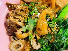 -下环街市熟食中心