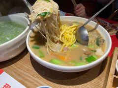 -四道菜·福建菜馆(莆田万达店)