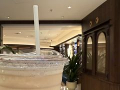 -CHARLIETOWN红茶公司(南京万象天地店)