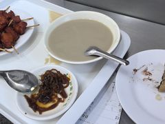 -护国寺小吃(地安门店)