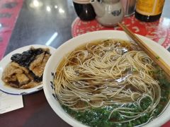 -逸桂禾面馆