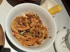 -寻乡迹· 湖南家宴(竹坑店)