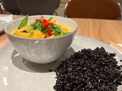 -Wagas沃歌斯(武汉恒隆广场店)