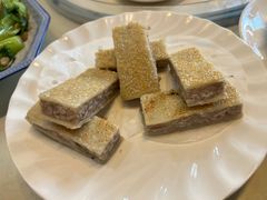 -得心斋(国瑞升平里店)