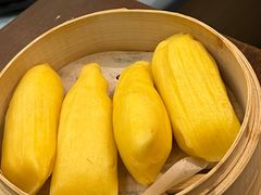 -全牛匠·乐山跷脚牛肉(新中关店)